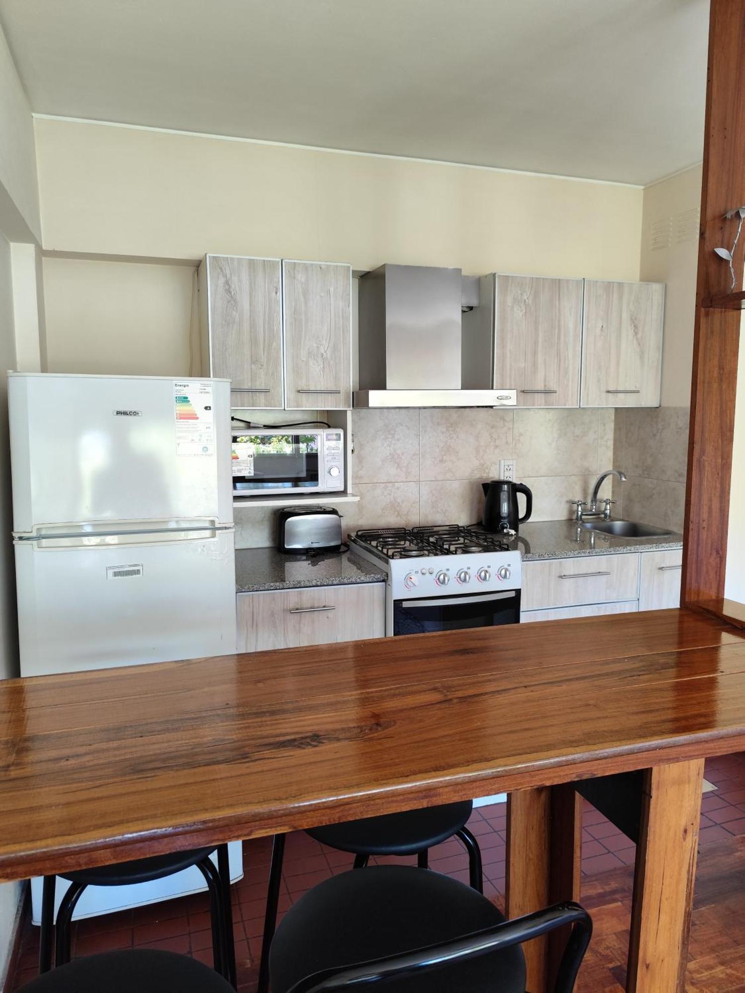Alquiler Departamento Centro Mendoza Capital Apartman Kültér fotó
